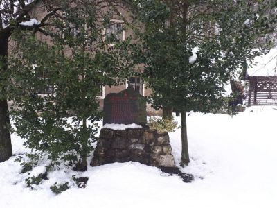 Kliknite za ogled večje slike