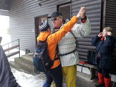 Kliknite za ogled večje slike