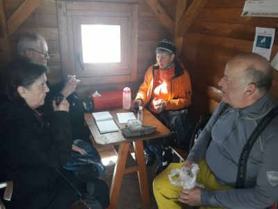 Kliknite za ogled večje slike