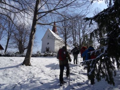 Kliknite za ogled večje slike