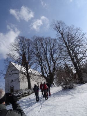 Kliknite za ogled večje slike