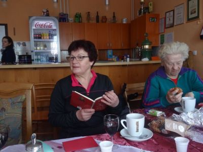 Kliknite za ogled večje slike