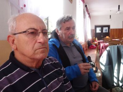 Kliknite za ogled večje slike