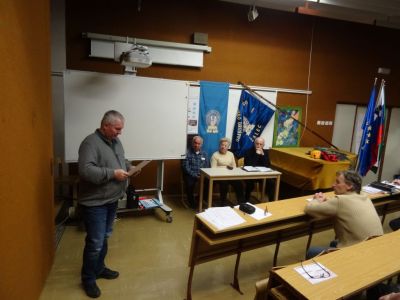 Kliknite za ogled večje slike