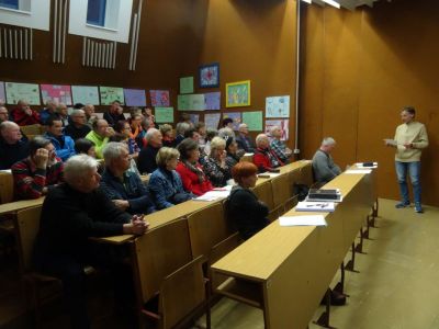 Kliknite za ogled večje slike