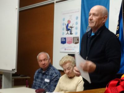 Kliknite za ogled večje slike