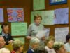 DSC09799.JPG