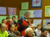 DSC09816.JPG