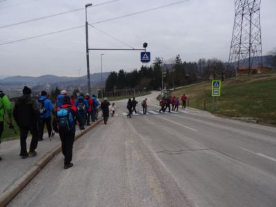 Kliknite za ogled večje slike