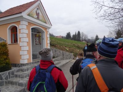 Kliknite za ogled večje slike