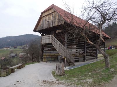 Kliknite za ogled večje slike