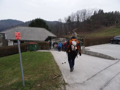 Kliknite za ogled večje slike
