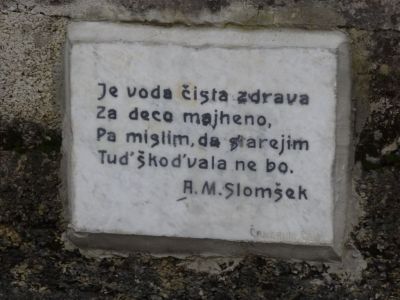 Kliknite za ogled večje slike