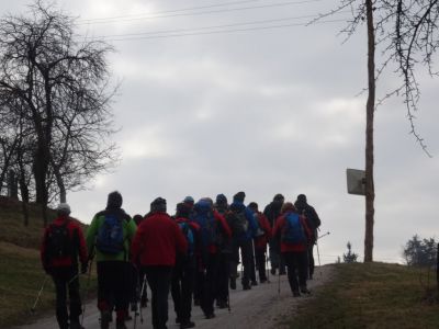 Kliknite za ogled večje slike