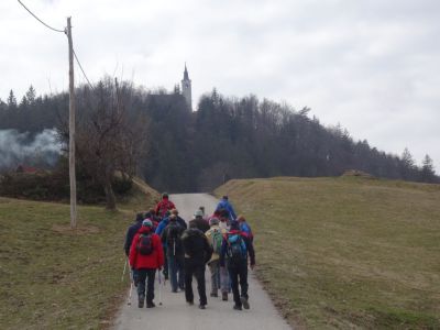 Kliknite za ogled večje slike