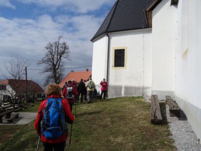 Kliknite za ogled večje slike