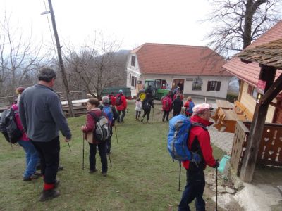 Kliknite za ogled večje slike