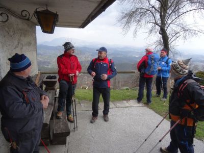 Kliknite za ogled večje slike