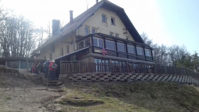Kliknite za ogled večje slike