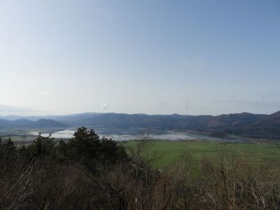 Kliknite za ogled večje slike