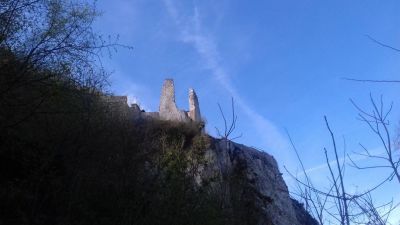 Kliknite za ogled večje slike