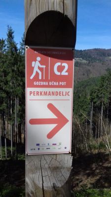 Kliknite za ogled večje slike