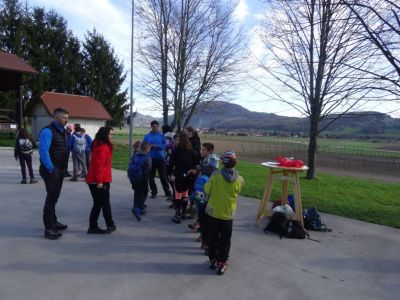 Kliknite za ogled večje slike