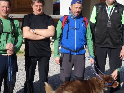 Kliknite za ogled večje slike