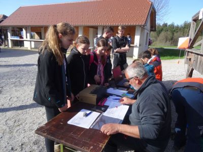 Kliknite za ogled večje slike