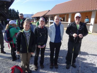 Kliknite za ogled večje slike