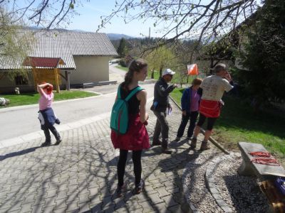 Kliknite za ogled večje slike