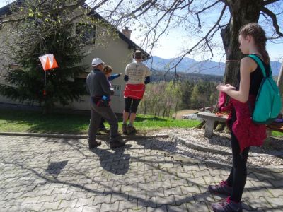 Kliknite za ogled večje slike