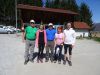 DSC09997.JPG
