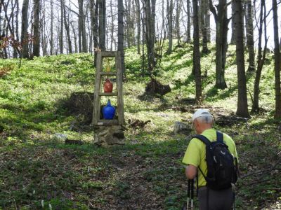 Kliknite za ogled večje slike