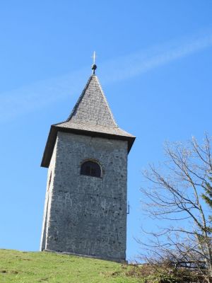 Kliknite za ogled večje slike