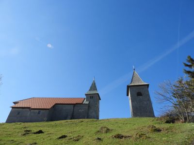 Kliknite za ogled večje slike