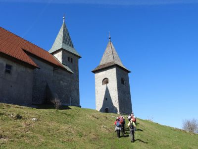 Kliknite za ogled večje slike