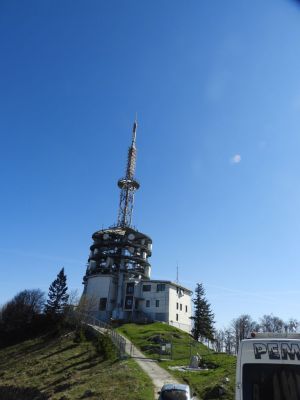 Kliknite za ogled večje slike