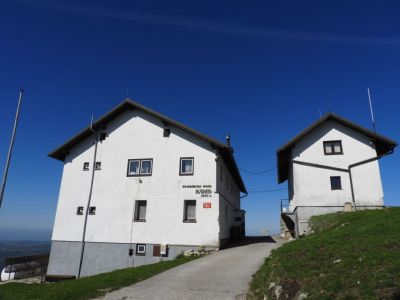 Kliknite za ogled večje slike