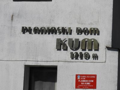 Kliknite za ogled večje slike