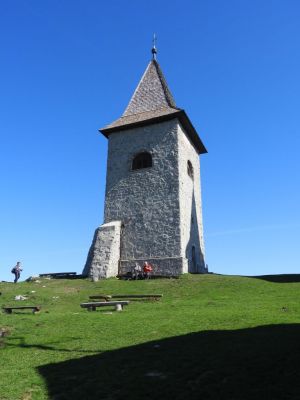 Kliknite za ogled večje slike