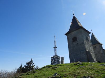 Kliknite za ogled večje slike