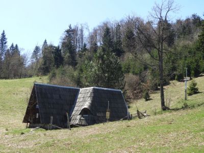 Kliknite za ogled večje slike