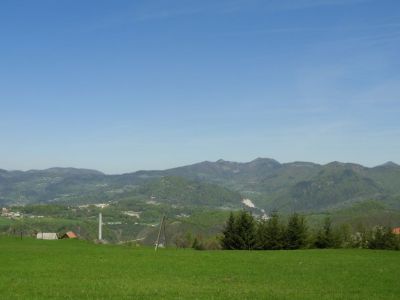 Kliknite za ogled večje slike