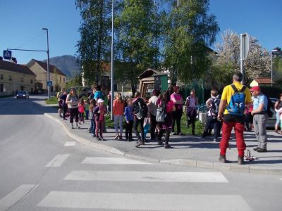 Kliknite za ogled večje slike