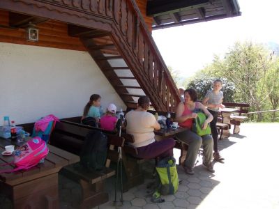 Kliknite za ogled večje slike