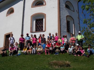 Kliknite za ogled večje slike