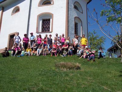 Kliknite za ogled večje slike