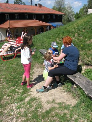 Kliknite za ogled večje slike