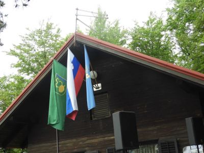Kliknite za ogled večje slike